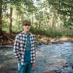 Jake Rush - @rjake7655 - Instagram