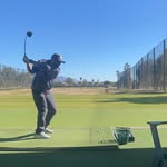 Jake Rush - @praying_fore_double - Instagram