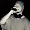 Jake Rush - @jake_rush_ - TikTok