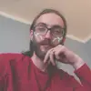Jake Rush - @lytnyng - TikTok