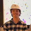 Jake Rush - @jakerrush - TikTok