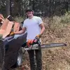 Jake Rush - @jakerush49 - TikTok