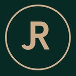 Jake Rushmere Cabinet Makers. - @jakerushmere_cabinet_makers - Instagram