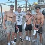 Jake Rushton - @jake.rushton1 - Instagram