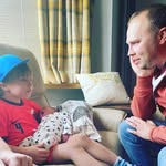 Jake Rushworth - @jakerushie - Instagram