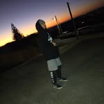 Jake Wingett Rush - @jakez.music - Instagram