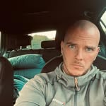 jake.rushforth - @jake.rushforth4131 - Instagram