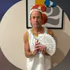 Rushe - @jake.rush21 - TikTok