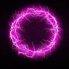 Rushjake_ - @rushjake_ - TikTok