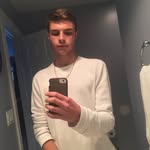 @_jake_russo_ - Instagram