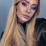 Jackie Russo - Facebook