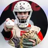 jake - @jake.russo10 - TikTok