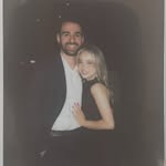 jake - @jake.russo - Instagram