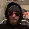 Jake - @jakerrusso - TikTok