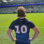 Jake - @jakerusso08 - Instagram