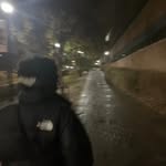 Jake Russo - @notjakerusso - Instagram