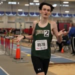 Jake Russo - @jake_russo35 - Instagram