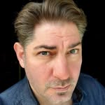 Jake Russo - @jakespeare37 - Instagram