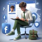 Jake Russo - Facebook
