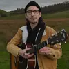 Jake Russo - @deathbyfireworks - TikTok