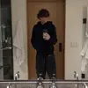 jake russo - @notjakerusso - TikTok