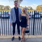 Jake Russo - Facebook