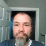 Jake Russo - @twistedpig_ - Instagram