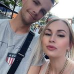 Jake Russo - Facebook