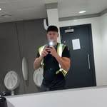 Jake Russo - @jake_russo1 - Instagram