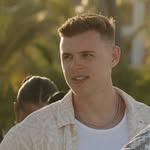 Jake Russo - @rakejusso - Instagram