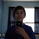 Jake Russo - @jakerusso28 - Instagram