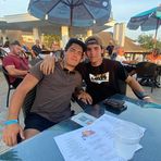 Jake Russo - Facebook