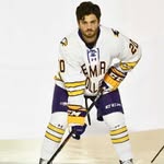 Jake Russo - @jake_russo9 - Instagram