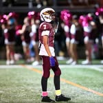 Jake Russo - @jakerusso77 - Instagram