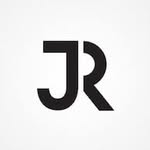 Jake Russo - @venetianplasterbyjakerusso - Instagram