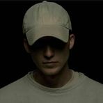 Jake Russo - Facebook