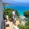 Jake Russo - @jakerusso..1 - TikTok