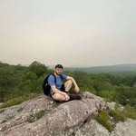 Jake Russo - @jakerusssoo - Instagram