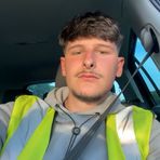Jake Russo - Facebook