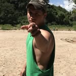 Jake Russo - @jakerusso88 - Instagram