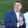 Jake Russo - @jakerusso84 - TikTok