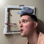 Jake Russo - @jakerusso33 - Instagram