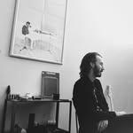 Jake Russo - @jakebyfiredeath - Instagram