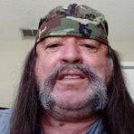 Jake Russo - Facebook
