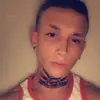 Jake Russo - @jakerusso2 - TikTok