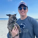 Jake Russo - @jakerusso53 - Instagram