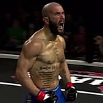 Jake Russo - @jakerusso15 - Instagram