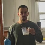 Jake Russo - @jeriah.russo - Instagram