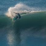 Jake Russo - @jakeyrusso - Instagram