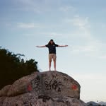 Jake Russo - @jakerusso3 - Instagram